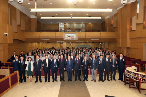 KakaoTalk_20240710_083642996_02