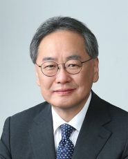 김정석감독회장-소개 김정석감독회장-소개
