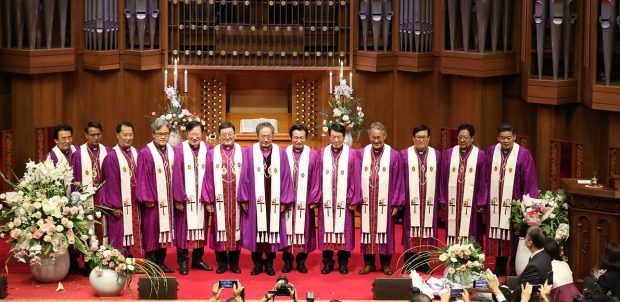 KakaoTalk_20241101_060907443