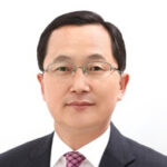 사본 -KakaoTalk_20241202_09473100555555555