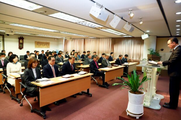 KakaoTalk_20241230_163828126_05