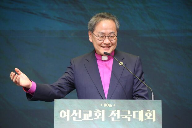 KakaoTalk_20250505_065223268_01