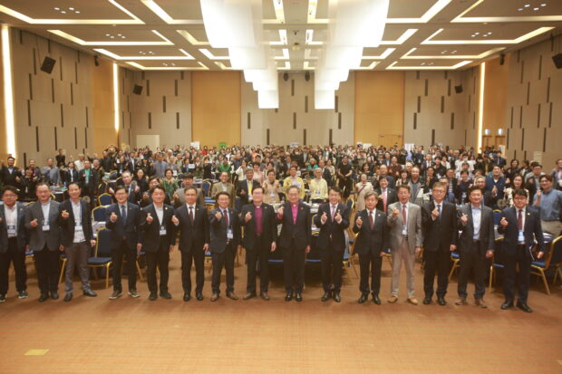 KakaoTalk_20250505_065310262_06