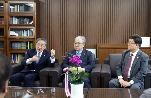 KakaoTalk_20250520_112513496_03