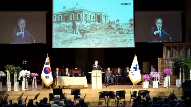 KakaoTalk_20250612_145802432_01