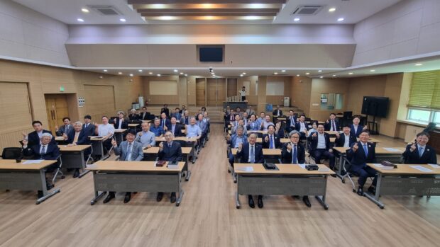 KakaoTalk_20250702_221123139