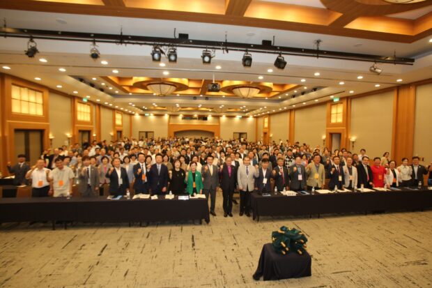 KakaoTalk_20250710_095335892_03