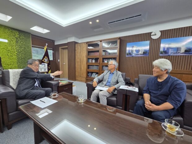 KakaoTalk_20250717_111926622_01