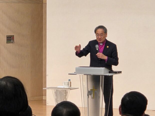 KakaoTalk_20250929_170157995_02